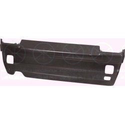 Rear Panel KLOKKERHOLM 9520681