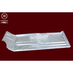 Floor Panel KLOKKERHOLM 9520754