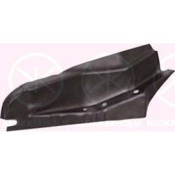 Frame Mounting KLOKKERHOLM 9520841