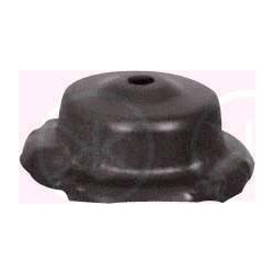 Spring Seat KLOKKERHOLM 9520855 OE Ref 823512113