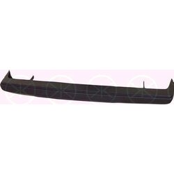 Bumper KLOKKERHOLM 9520954 OE Ref 171 807 301 N 01C