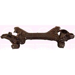 Subframe KLOKKERHOLM 9521004 OE Ref 191 199 315 S