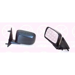 Exterior Mirror KLOKKERHOLM 95211013 OE Ref 191 857 507