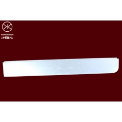 Door KLOKKERHOLM 9521121