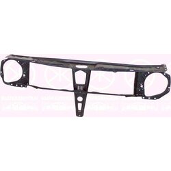 Front Slam Panel KLOKKERHOLM 9521200 OE Ref 191 805 591