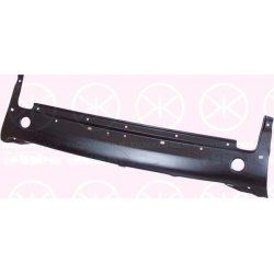 Front Slam Cowling Panel KLOKKERHOLM 9521220 OE Ref 191805595