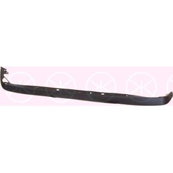 Spoiler 9521225 pour VW 191 805 903A