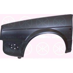 Wing KLOKKERHOLM 9521311 OE Ref 191 821 021E