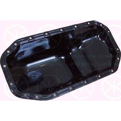Engine Oil Sump KLOKKERHOLM 9521470 OE Ref 030 103 601D