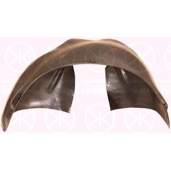 Mudguard KLOKKERHOLM 9521547