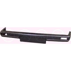 Bumper KLOKKERHOLM 9521901