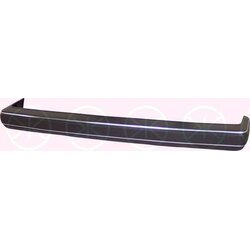 Pare-chocs 9521951 pour VW GOLF 191 807 301B GD6