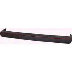 Bumper KLOKKERHOLM 9521952 OE Ref 191 807 301F QS1