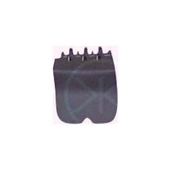 Tow Hook Lid KLOKKERHOLM 9521977 OE Ref 191807441A