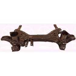 Subframe KLOKKERHOLM 9522004 OE Ref 1H0 199 315 AA
