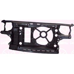 Front Slam Panel KLOKKERHOLM 9522201 OE Ref 1H0 805 594A