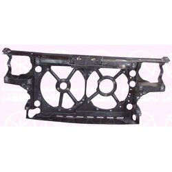 Front Slam Panel KLOKKERHOLM 9522202 OE Ref 1H0 805 594L