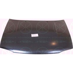 Bonnet KLOKKERHOLM 9522280 OE Ref 1HM823031E