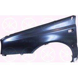 Wing KLOKKERHOLM 9522311 OE Ref 1H0 821 105