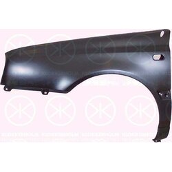 Wing KLOKKERHOLM 9522313 OE Ref 1H0 821 105B