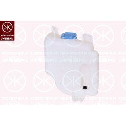 Washer Fluid Reservoir KLOKKERHOLM 95223221 OE Ref 1EM955451