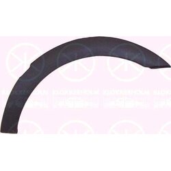 Fender Flare KLOKKERHOLM 9522595 OE Ref 1H0853817AB41