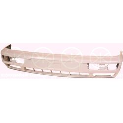 Bumper KLOKKERHOLM 9522902A1 OE Ref 1H6 807 217 J GRU