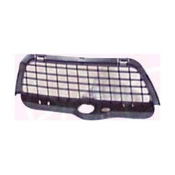 Bumper Grille KLOKKERHOLM 9522998 OE Ref 1H6 853 666  01C