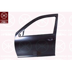 Door KLOKKERHOLM 9523102 OE Ref 1J4 831 056 C