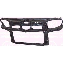 Front Slam Panel KLOKKERHOLM 9523201 OE Ref 1J0 805 588H