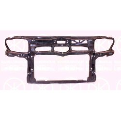 Front Slam Panel KLOKKERHOLM 9523202 OE Ref 1J0 805 588M