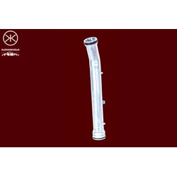 Coolant Pipe KLOKKERHOLM 95232096 OE Ref 032 121 065F