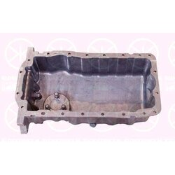 Engine Oil Sump KLOKKERHOLM 9523473 OE Ref 038103601NA