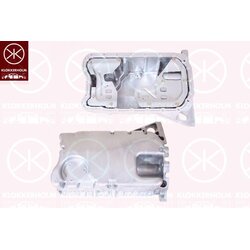 Engine Oil Sump KLOKKERHOLM 9523474 OE Ref 066103601FA
