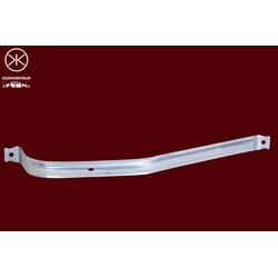 Fuel Tank Steel Strap KLOKKERHOLM 9523897 OE Ref 1J0 201 655F