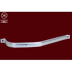 Fuel Tank Steel Strap KLOKKERHOLM 9523898 OE Ref 1J0 201 656E