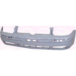 Bumper KLOKKERHOLM 9523900 OE Ref 1J0807217GRU