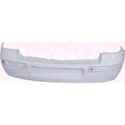 Bumper KLOKKERHOLM 9523950 OE Ref 1J6 807 421D GRU