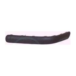 Baguette de protection de pare-chocs 9523972 pour VW GOLF