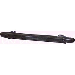 Bumper Support Bar KLOKKERHOLM 9523980 OE Ref 1J0 807 305