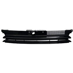 Radiator Grille KLOKKERHOLM 9523992