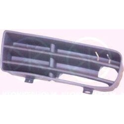 Radiator Grille KLOKKERHOLM 9523999 OE Ref 1J0 853 665B B41