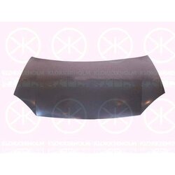 Bonnet KLOKKERHOLM 9524280 OE Ref 1K0823031G