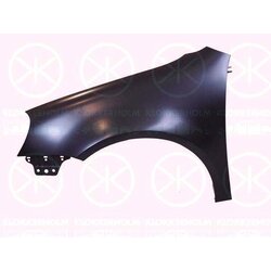 Wing KLOKKERHOLM 9524312A1 OE Ref 1K6 821 022A