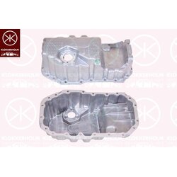 Engine Oil Sump KLOKKERHOLM 9524473 OE Ref 03C103603J