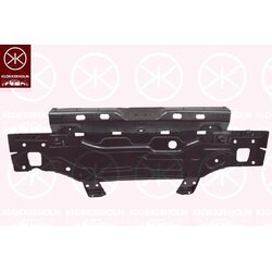 Rear Panel KLOKKERHOLM 9524650 OE Ref 1K6813301B