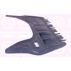 Engine Cover KLOKKERHOLM 9524795 OE Ref 1K0 825 235 AB