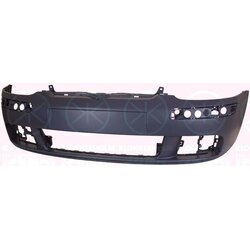 Bumper KLOKKERHOLM 9524900 OE Ref 1K0 807 217F GRU