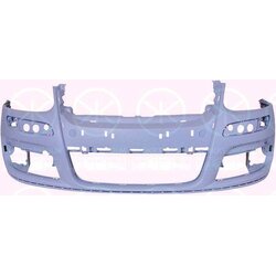 Bumper KLOKKERHOLM 9524901A1 OE Ref 1K0 807 217R GRU