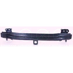 Bumper Support Bar KLOKKERHOLM 9524940 OE Ref 1K0 807 109C